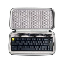 Storage Case Carry Box For Leopold FC660M 66Key Mechanical Mini Keyboard picture