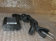 Genuine 24W Dell Venue 11 8 7 Pro Tablet AC Power Adapter 77GR5 DA24NM130 077GR5 picture