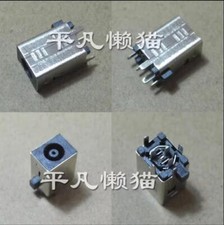 For Dell Inspiron 22 3277 3275 Machine 5490 Power Interface Charging Head 1PC picture