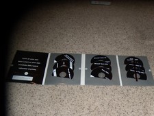 Gateway CD Learning Library  picture