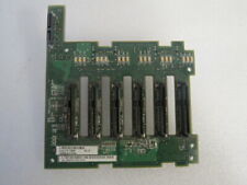 SUN/ORACLE, 7039459, 7041978, 6-Slot Disk Backplane picture