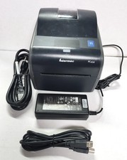 Direct Thermal Shipping Label Printer 4x6 USB For UPS USPS Etsy eBay picture