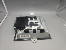 Original Laser Unit 38C0899160731AB0530196  For Lexmark CS510de picture