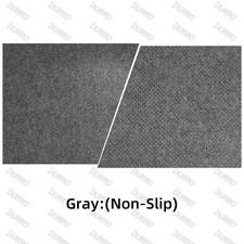 Large Size Gaming Mouse Pad Non-Slip Wool Felt Mousepad Office Desk Mat Protecto picture