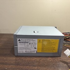 DELTA ELECTRONICS TDPS-650BB A REV 02F picture