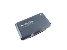 NEW Vantec NexStar CX USB 2.0 External 35” Hard Drive Enclosure USB 2.0 Inter picture