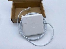 Genuine Apple 85W MagSafe 2 Adapter MacBook Pro w/ Retina A1424 New MD506LLA MS2 picture