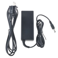 AC Adapter Charger For Acer Nitro XZ2 XZ272 XZ272U XZ270U 27