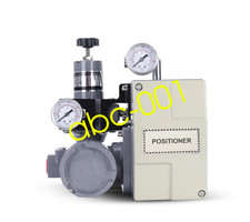 1pc NEW HEP-15-PTM Electrical Valve Positioner. picture