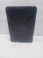 Avolusion PRO-T8 3TB USB 3.0 External Hard Drive for WindowsOS Desktop PC picture