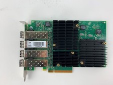 NetApp X1133A-R6 4 Port 16GB PCIe HBA picture