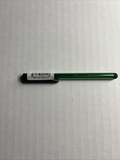 Colored Stylus For Universal Electronics picture