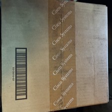 ASTEC Model AA23160 Power Supply for Cisco Router 300W (Sealed Box) picture
