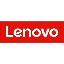 Lenovo ThinkSystem ST650 V2 Performance Fan Kit Dual-rotor Fans 4M27A60832 picture