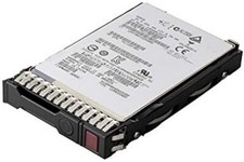 P04560-B21 HPE 240GB SATA 6G RI SFF SC SSD picture