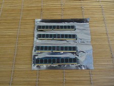M-ASR1002X-16GB 4x 4GB for Cisco ASR 1002-X Router 3rd Party picture