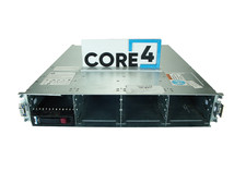 HP AP843B P2000 G3 6GB LFF DUAL I/O DRIVE ENC - AP843A picture