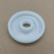 Encoder Disk Gear Fits For Brother DCP-J152W MFC-J875DW MFC-J870DW DCP-J552DW picture