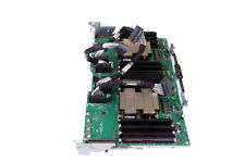 Dell EMC PowerEdge R940 LGA 3647 Server Motherboard 079PCJ 79PCJ picture