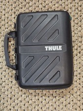 Thule Gauntlet 3.0 Laptop Case 13