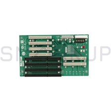 Used & Tested PCI-7S-RS-R4.1 Industrial Board picture