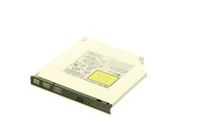 ErsaZZa 375983-001-RFB PLC-DRV DVD+/-RW 8X - PAV ~E~ picture