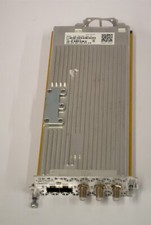 Harmonic CABLEOS Pebble-1WV COS-PBL1WV-2US-01 Module (051426-0) picture