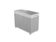 Asus Prime AP201 Computer Case (ap201/wht/mesh//) picture