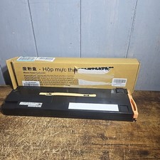 Replacement 008R08101 Waste Toner Cartridge for Xerox AltaLink C8130 C8135 C8... picture