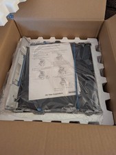 OKI Transfer belt C9600/C9800, C910/C930.   Original box, excellent condition   picture