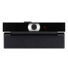 LG SMART WEB CAM VC23GA HD 1080p Camera USB Microphone Web OS TV Plug and Play picture