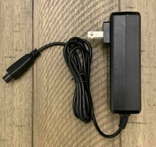 AC/DC Adapter for Jetson Hali X 25.2V Li-Ion Bat Luminous All-Terrain Hoverboard picture