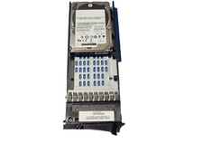 IBM 00L4568 900GB 10K RPM 6Gbps Hot Swap SAS SFF HDD Internal Hard Disk Drive picture