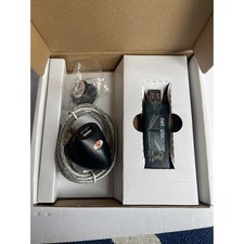 NETOPIA WIRELESS USB CARD MODEL TER/GUSB2-N DONGLE A1-1(7) picture