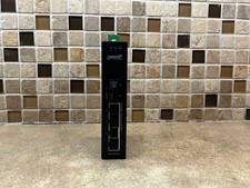 Transition Networks SISTF 1013 241 LRT Media Converter picture