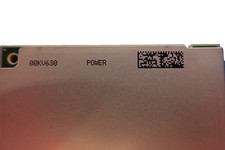 IBM 00KV630 Genuine Power8 CPU 93ZZ Power Systems Processor Server Module picture