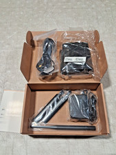 Pepwave MAX-BR1-MINI-LTE-US-T Peplink MAX BR1 Mini 4G LTE Router  Surplus in box picture