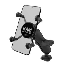 RAP-HOL-UN7B-354-TRA1U  RAM X-Grip Phone Mount with RAM Track Ball Ba... picture