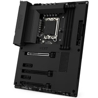 N7-Z79XT-B1 NZXT N7 Z790 Intel LGA 1700 Intel® Celeron® Core? i3 i5 i7 i9 .. ~D~ picture