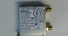 Asus Wi-fi Go Card QCNFA364A *USED* picture