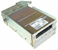 HP Compaq 215391-001 SDLT 110/220 For MSL5026 MSL5000 series picture