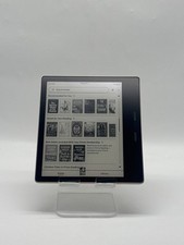 Amazon Kindle Oasis 10th Gen 32GB Graphite E-Reader - Used picture
