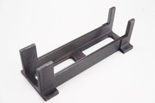 Stability Vertical Desk Stand for HP EliteDesk 800 G3 G4 G5 Mini picture