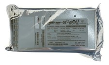 New Open Box Power-One FNP300-1012S144G 300W Power Supply PWR-0130-06 picture