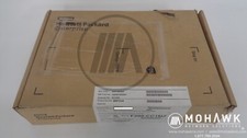 NEW HPE StoreFabric 1-Port 16Gbps PCIe FC MM SFP+ HBA 699764-001 SN1000 B9F23A picture