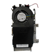FOXCONN PVB070E12H-P01 12V 0.95A Cooling fan picture