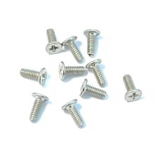 Laptop Cooling Fan Screws For Dell Inspiron 5620 5625 Fan Screws Replacement us picture