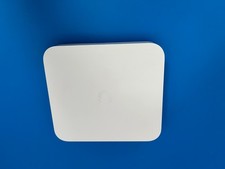 UBIQUITI UNIFI UXG-MAX 2.5 GBE SECURITY GATEWAY picture