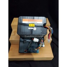 HP 314760-001 Proliant DC Power Converter 309629-001 Server 200 watts NWB picture