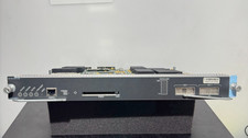 cisco ws-x6k-sup2-2ge supervisor engine picture